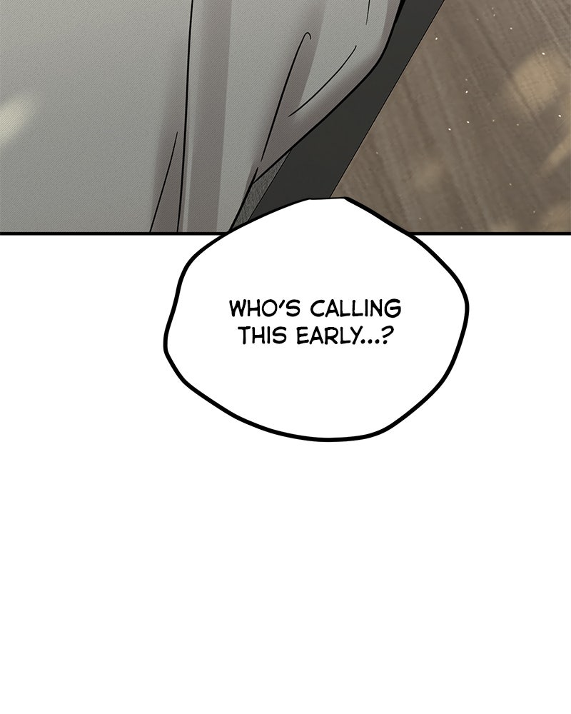 Read Beastly Things chapter 58 image 89 on Lezhin