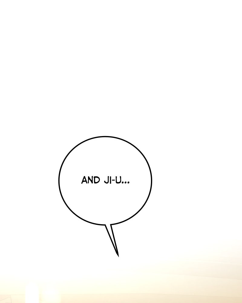 Read Beastly Things chapter 58 image 9 on Lezhin