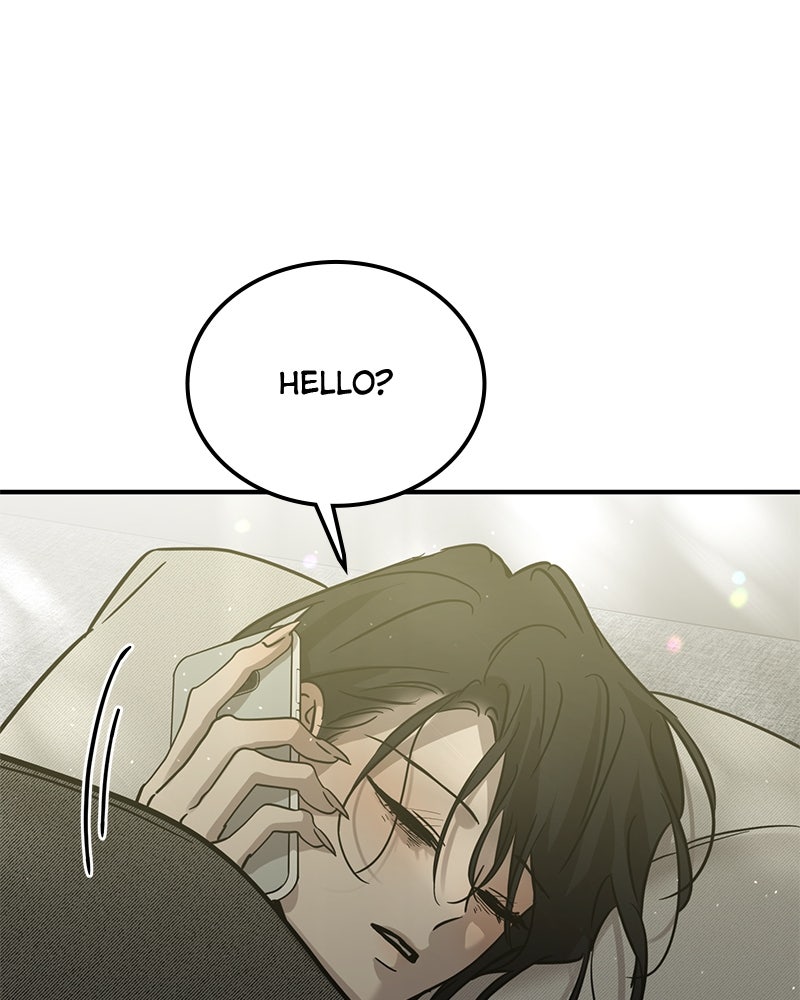 Read Beastly Things chapter 58 image 90 on Lezhin