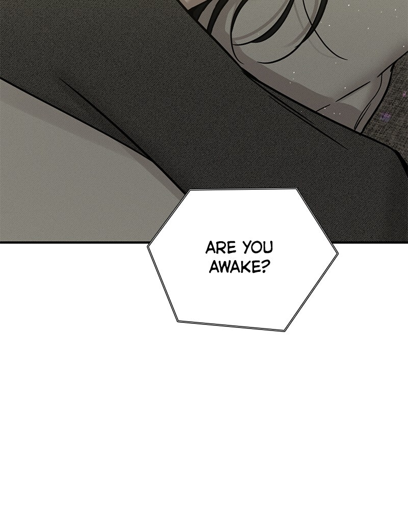 Read Beastly Things chapter 58 image 91 on Lezhin