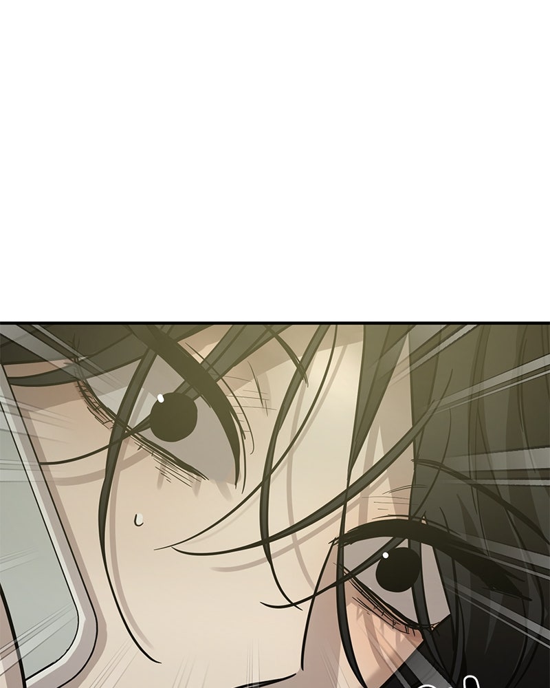 Read Beastly Things chapter 58 image 92 on Lezhin