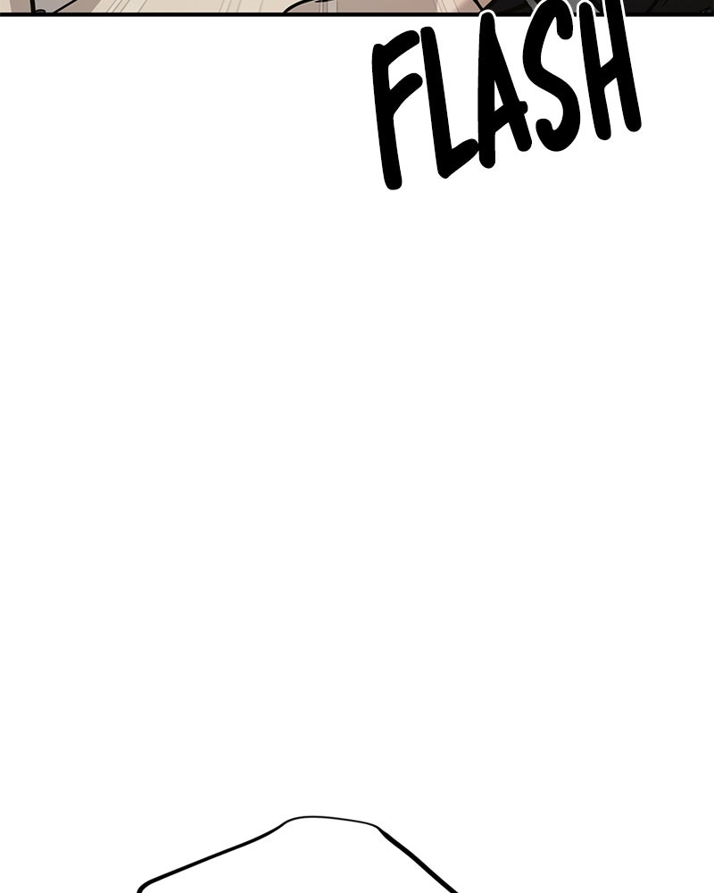 Read Beastly Things chapter 58 image 93 on Lezhin