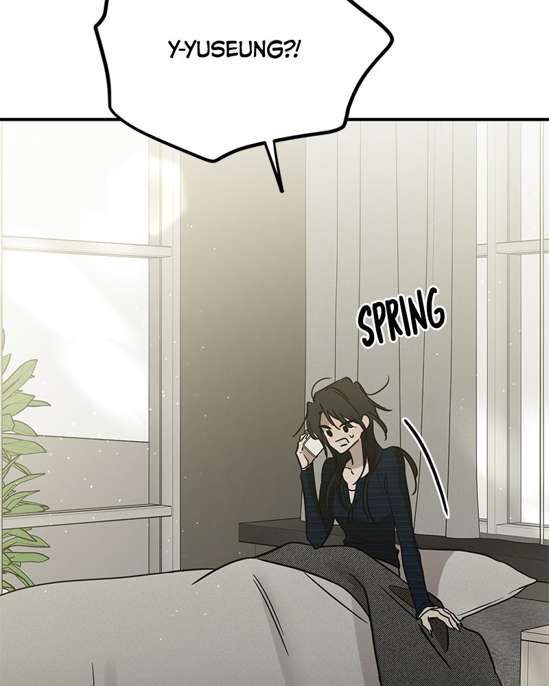 Read Beastly Things chapter 58 image 94 on Lezhin