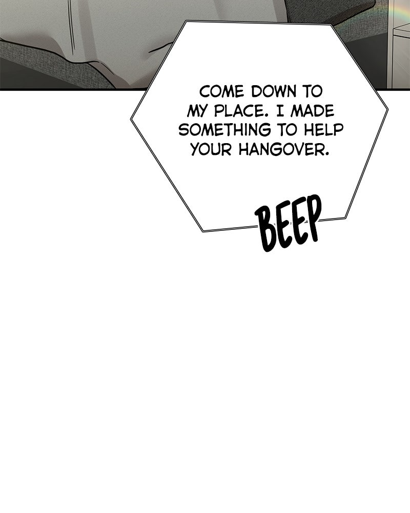 Read Beastly Things chapter 58 image 95 on Lezhin