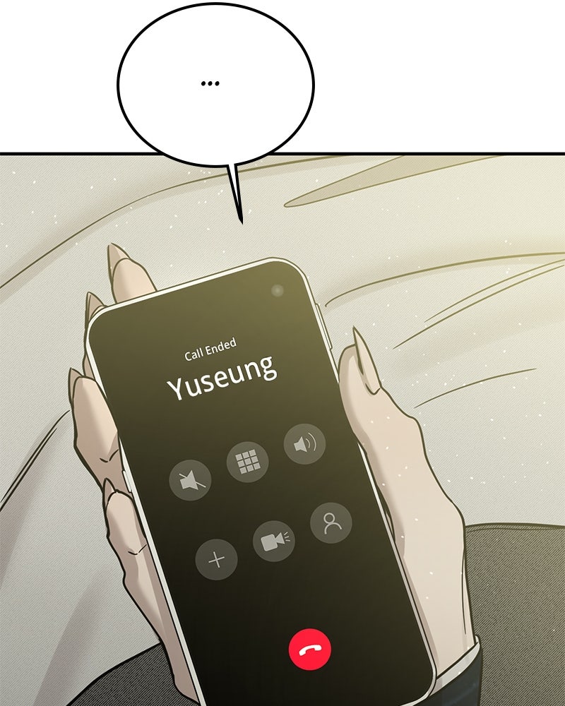 Read Beastly Things chapter 58 image 96 on Lezhin