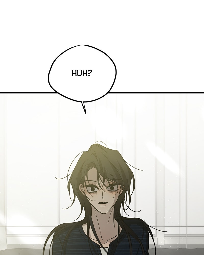 Read Beastly Things chapter 58 image 98 on Lezhin