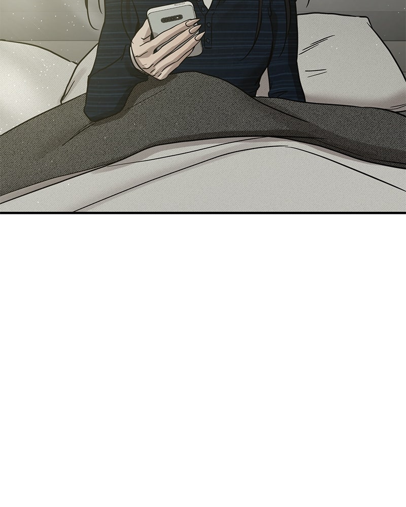 Read Beastly Things chapter 58 image 99 on Lezhin