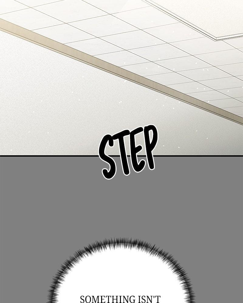 Read Beastly Things chapter 59 image 1 on Lezhin
