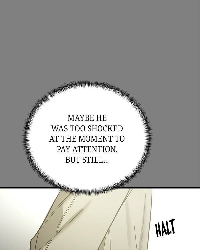 Read Beastly Things chapter 59 image 10 on Lezhin
