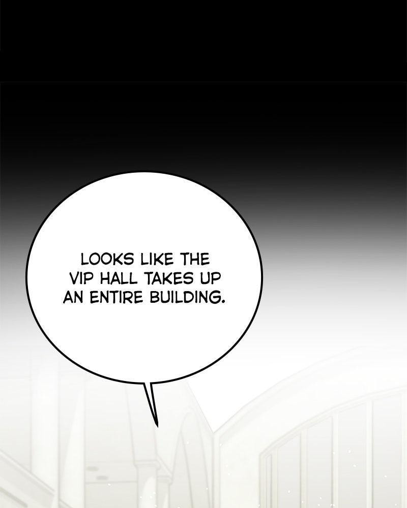 Read Beastly Things chapter 59 image 102 on Lezhin