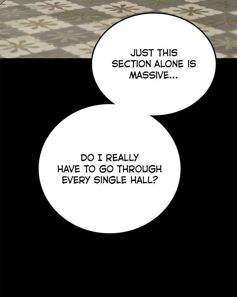 Read Beastly Things chapter 59 image 104 on Lezhin