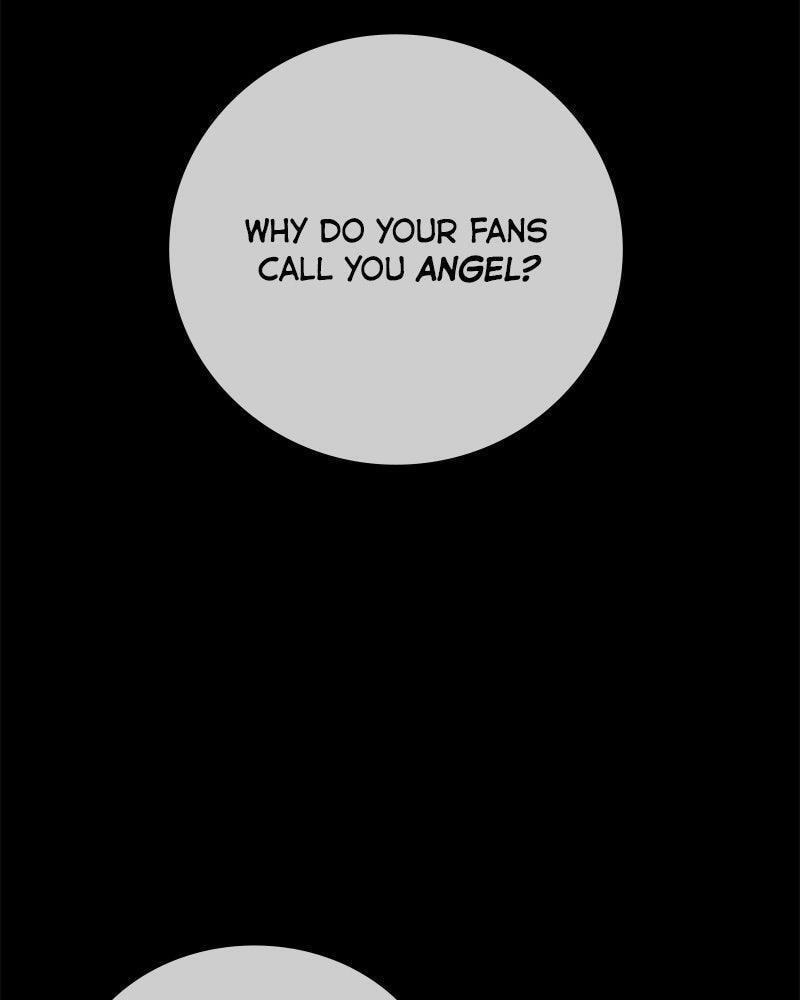 Read Beastly Things chapter 59 image 107 on Lezhin