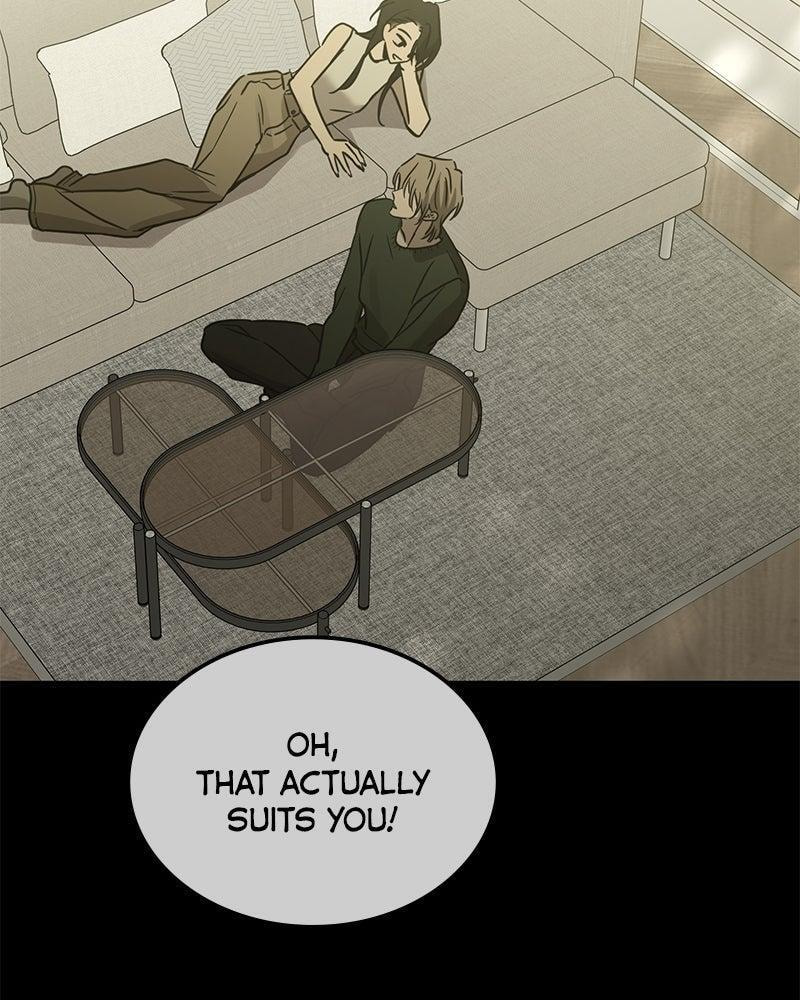 Read Beastly Things chapter 59 image 109 on Lezhin