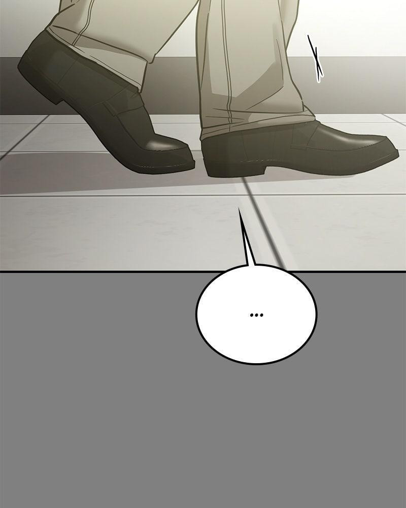 Read Beastly Things chapter 59 image 11 on Lezhin