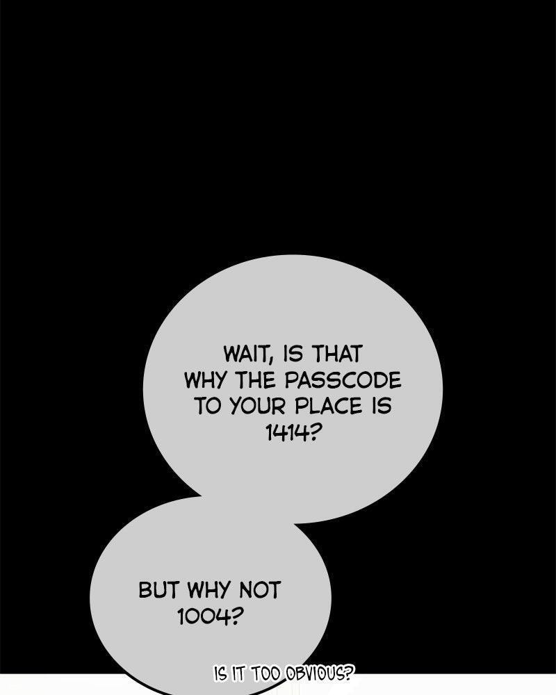 Read Beastly Things chapter 59 image 110 on Lezhin