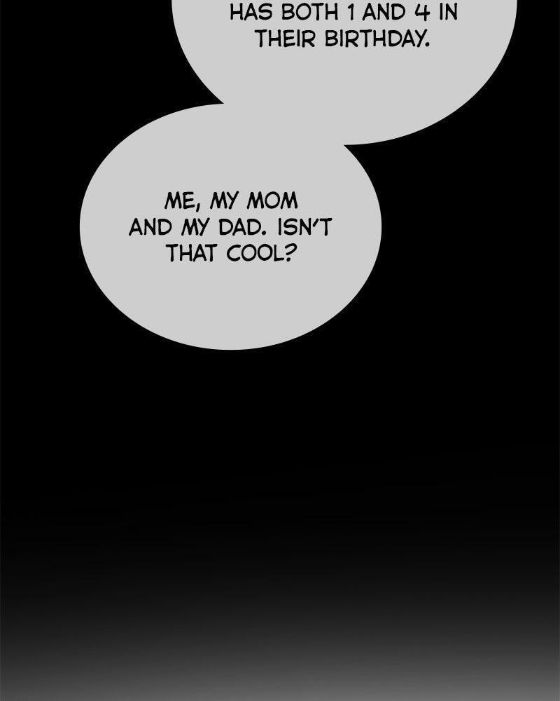 Read Beastly Things chapter 59 image 112 on Lezhin