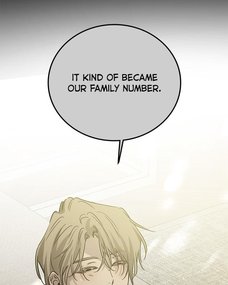 Read Beastly Things chapter 59 image 113 on Lezhin