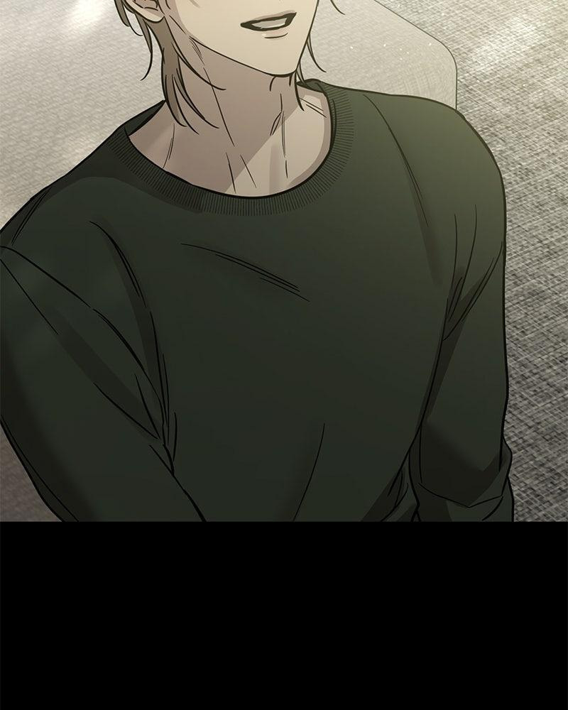 Read Beastly Things chapter 59 image 114 on Lezhin