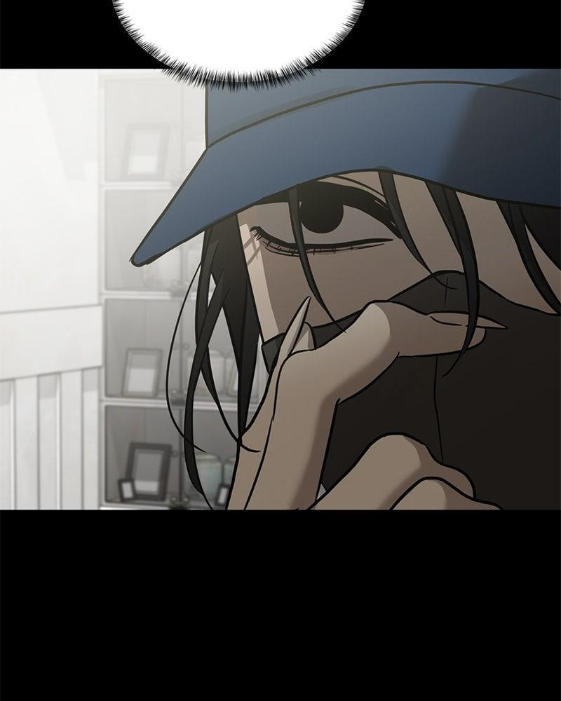 Read Beastly Things chapter 59 image 116 on Lezhin