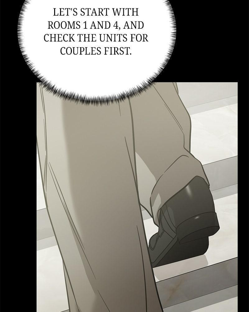 Read Beastly Things chapter 59 image 118 on Lezhin