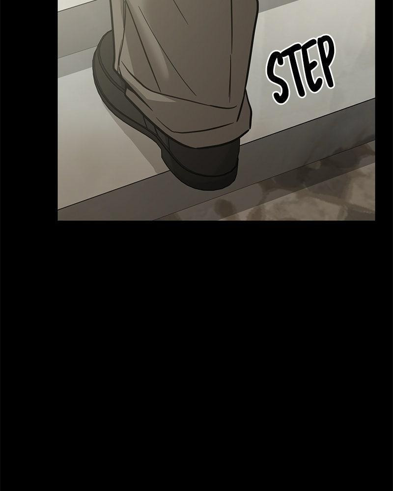 Read Beastly Things chapter 59 image 119 on Lezhin