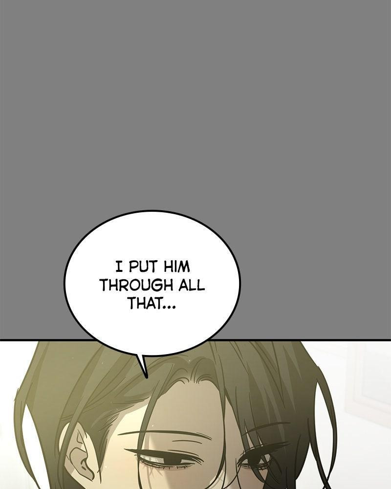 Read Beastly Things chapter 59 image 12 on Lezhin