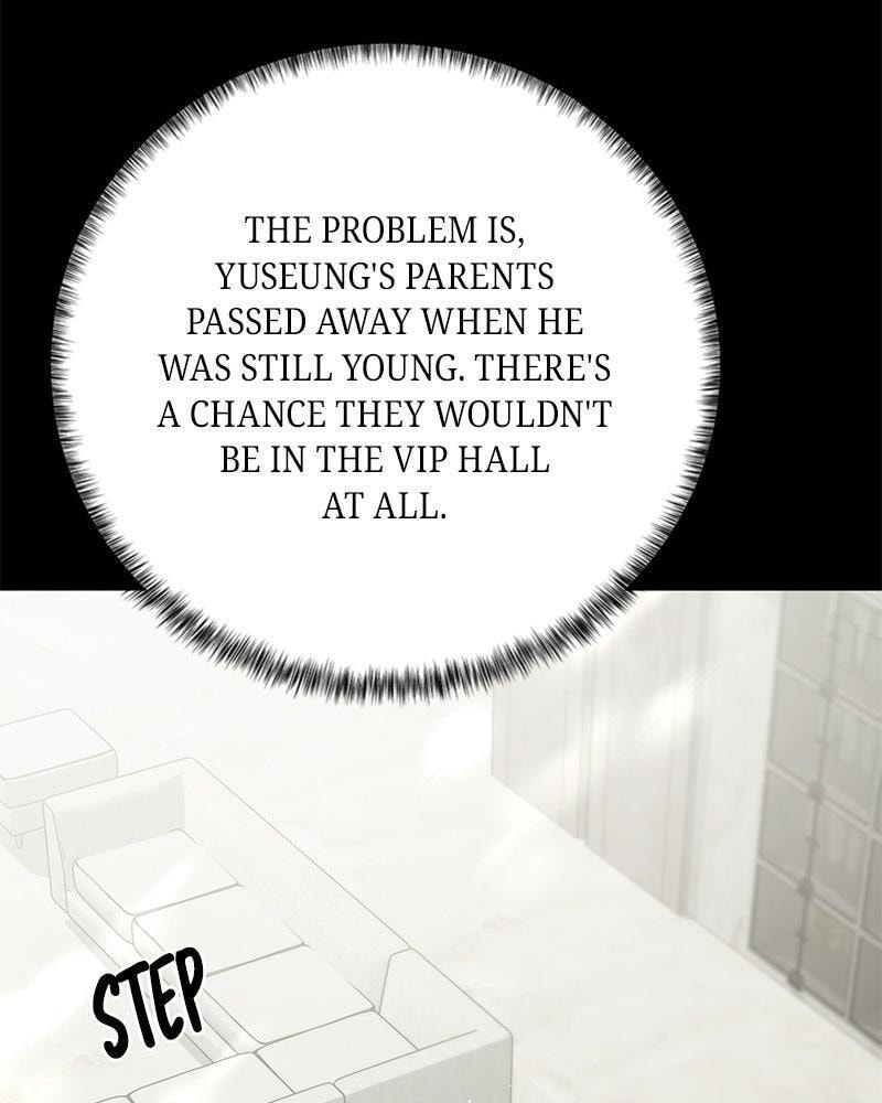 Read Beastly Things chapter 59 image 120 on Lezhin