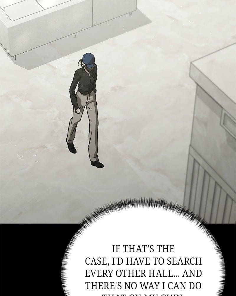 Read Beastly Things chapter 59 image 121 on Lezhin