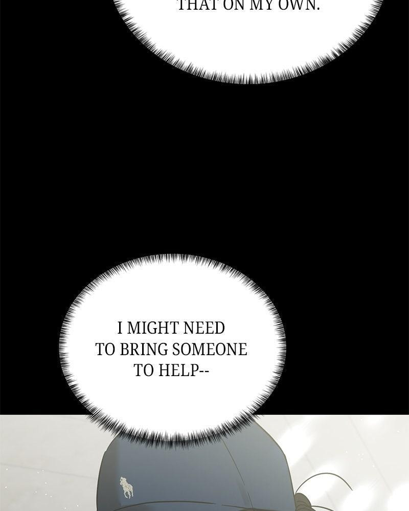 Read Beastly Things chapter 59 image 122 on Lezhin