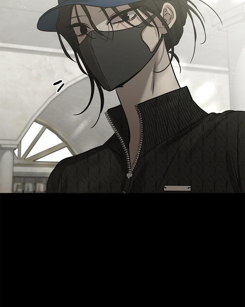 Read Beastly Things chapter 59 image 123 on Lezhin