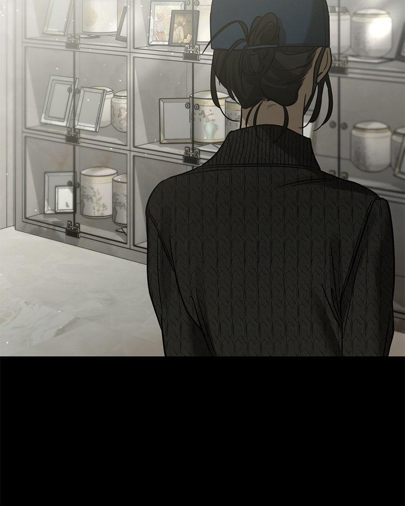 Read Beastly Things chapter 59 image 125 on Lezhin