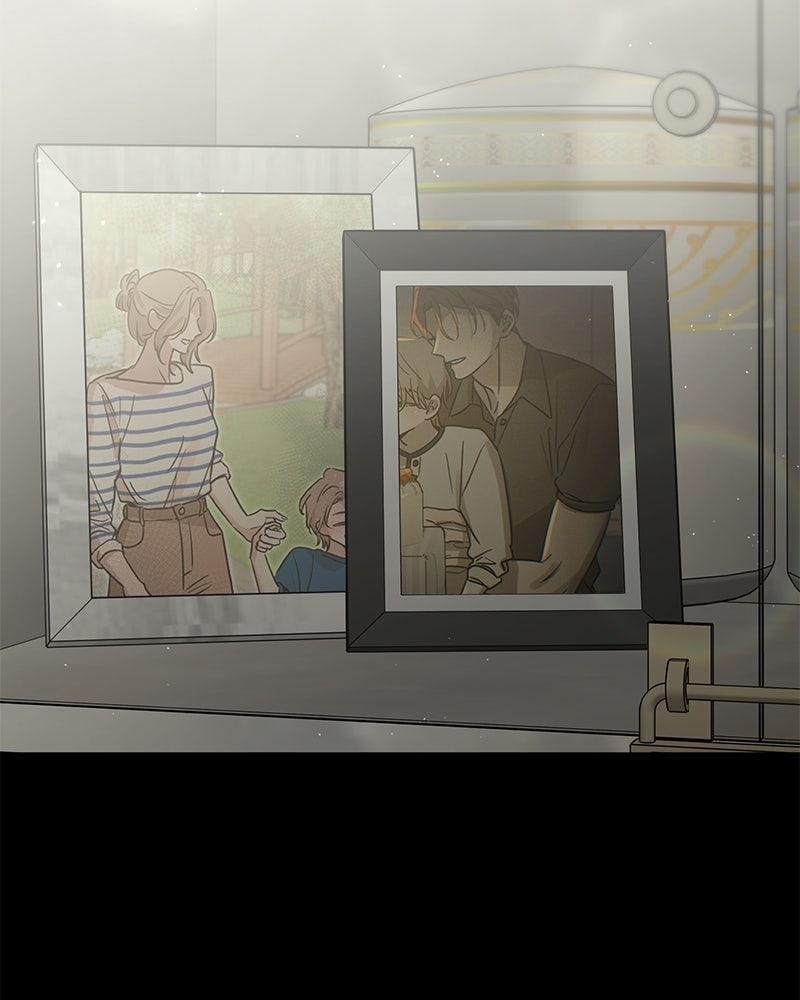 Read Beastly Things chapter 59 image 127 on Lezhin