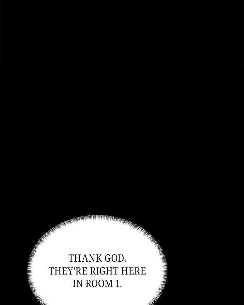 Read Beastly Things chapter 59 image 128 on Lezhin