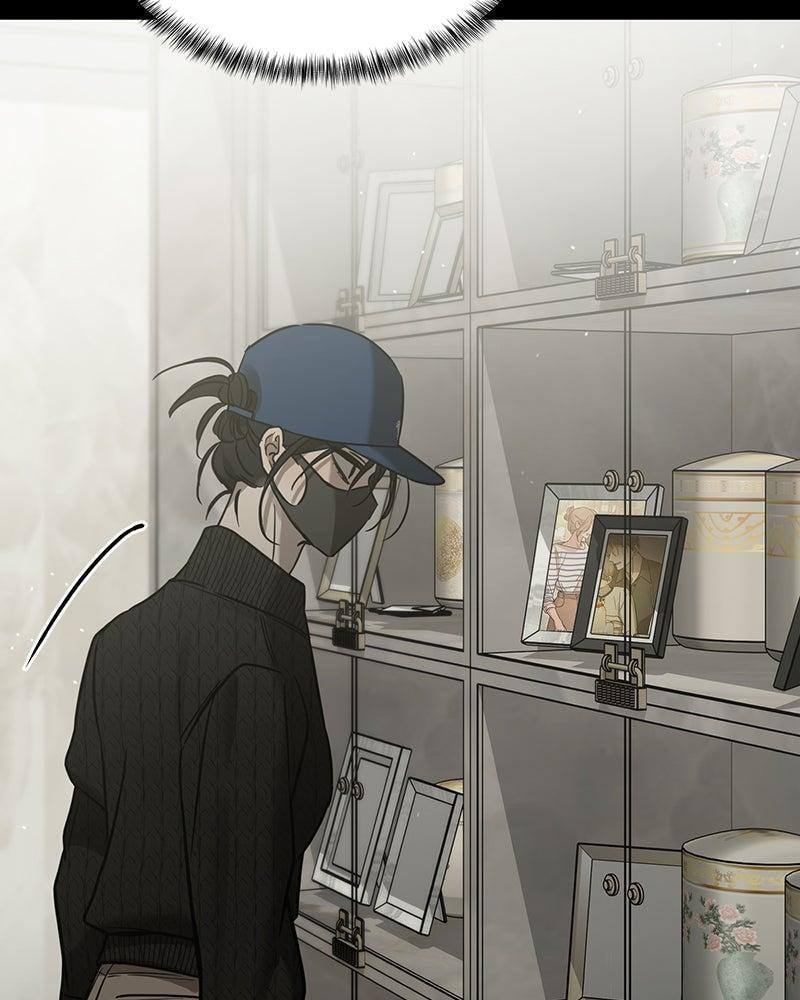 Read Beastly Things chapter 59 image 129 on Lezhin