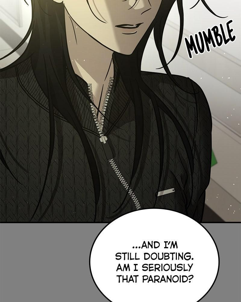 Read Beastly Things chapter 59 image 13 on Lezhin