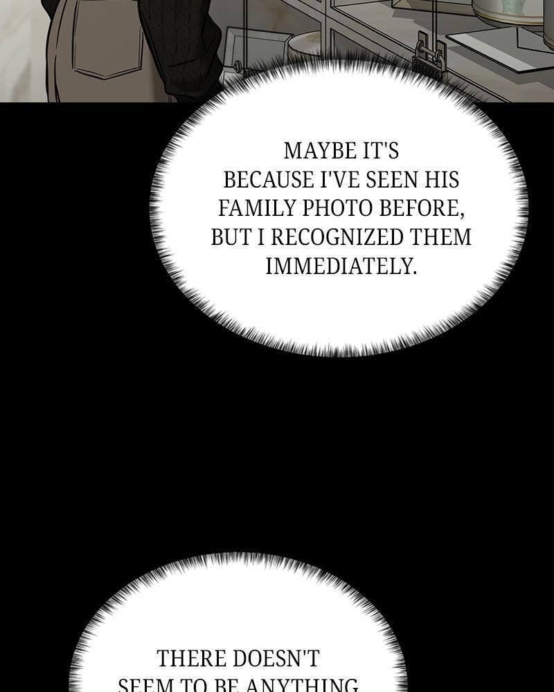 Read Beastly Things chapter 59 image 130 on Lezhin