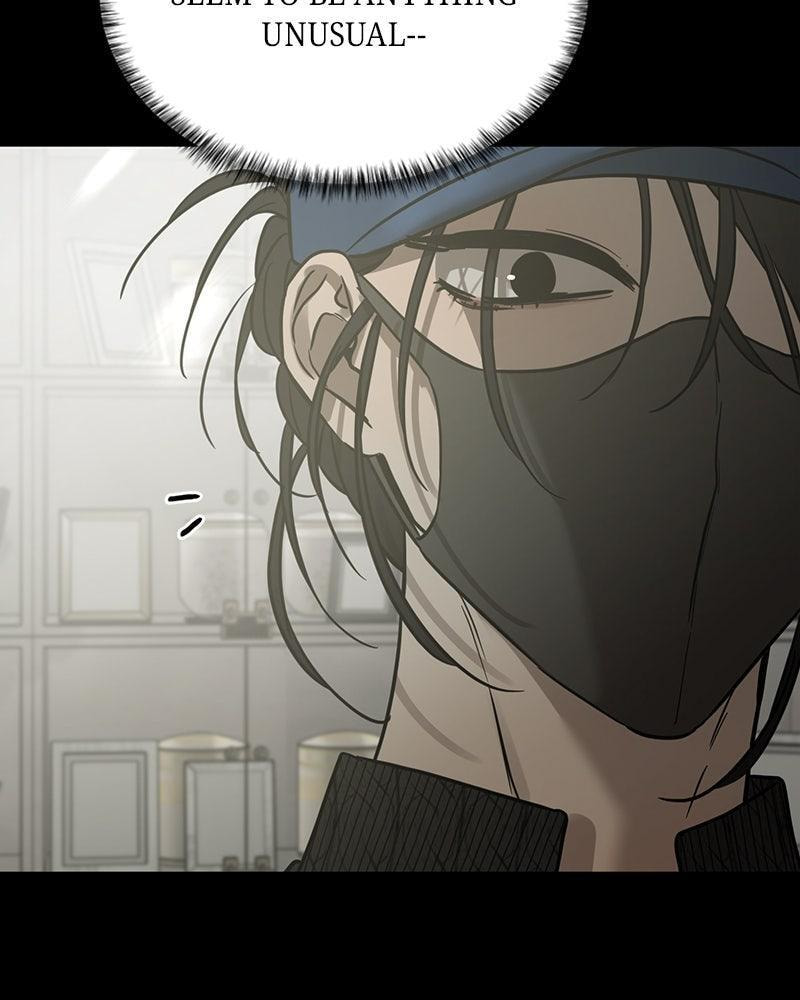 Read Beastly Things chapter 59 image 131 on Lezhin