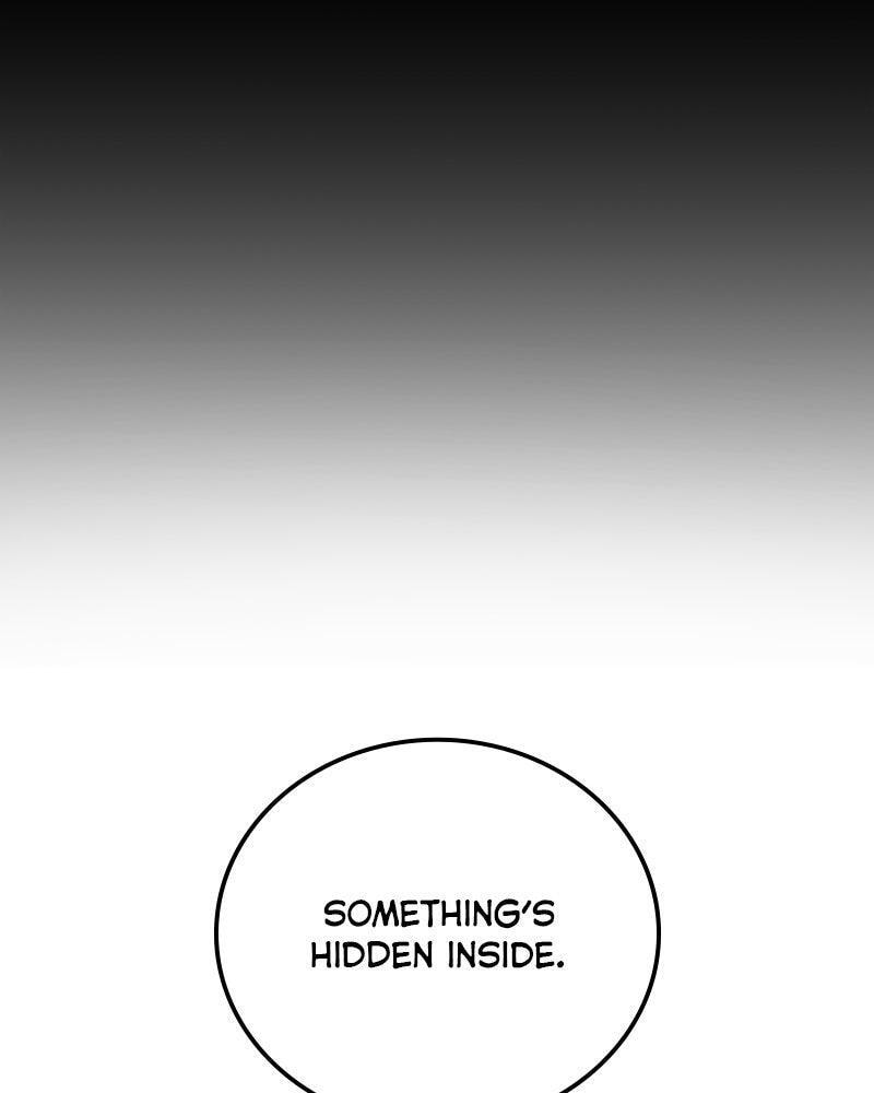 Read Beastly Things chapter 59 image 134 on Lezhin