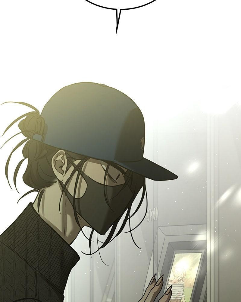Read Beastly Things chapter 59 image 135 on Lezhin