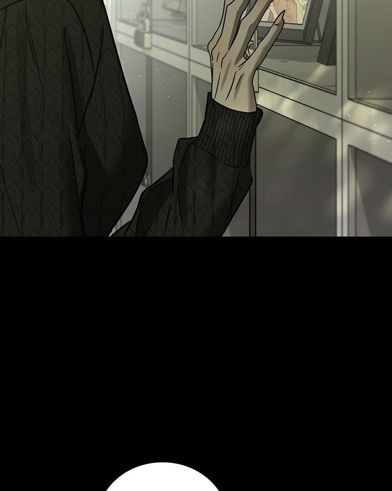 Read Beastly Things chapter 59 image 136 on Lezhin