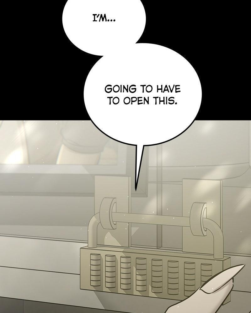 Read Beastly Things chapter 59 image 137 on Lezhin