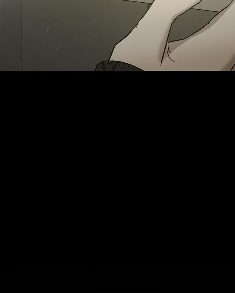 Read Beastly Things chapter 59 image 138 on Lezhin