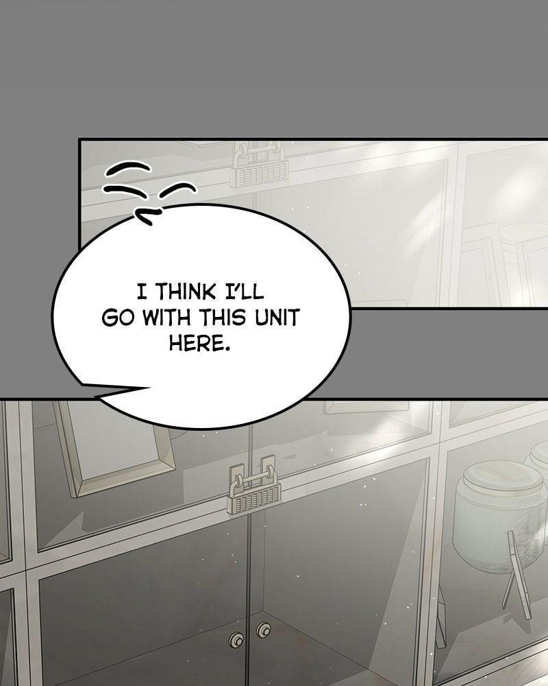 Read Beastly Things chapter 59 image 140 on Lezhin