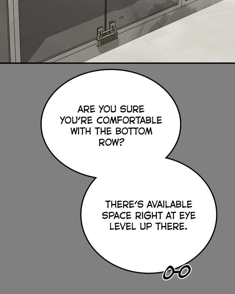 Read Beastly Things chapter 59 image 141 on Lezhin