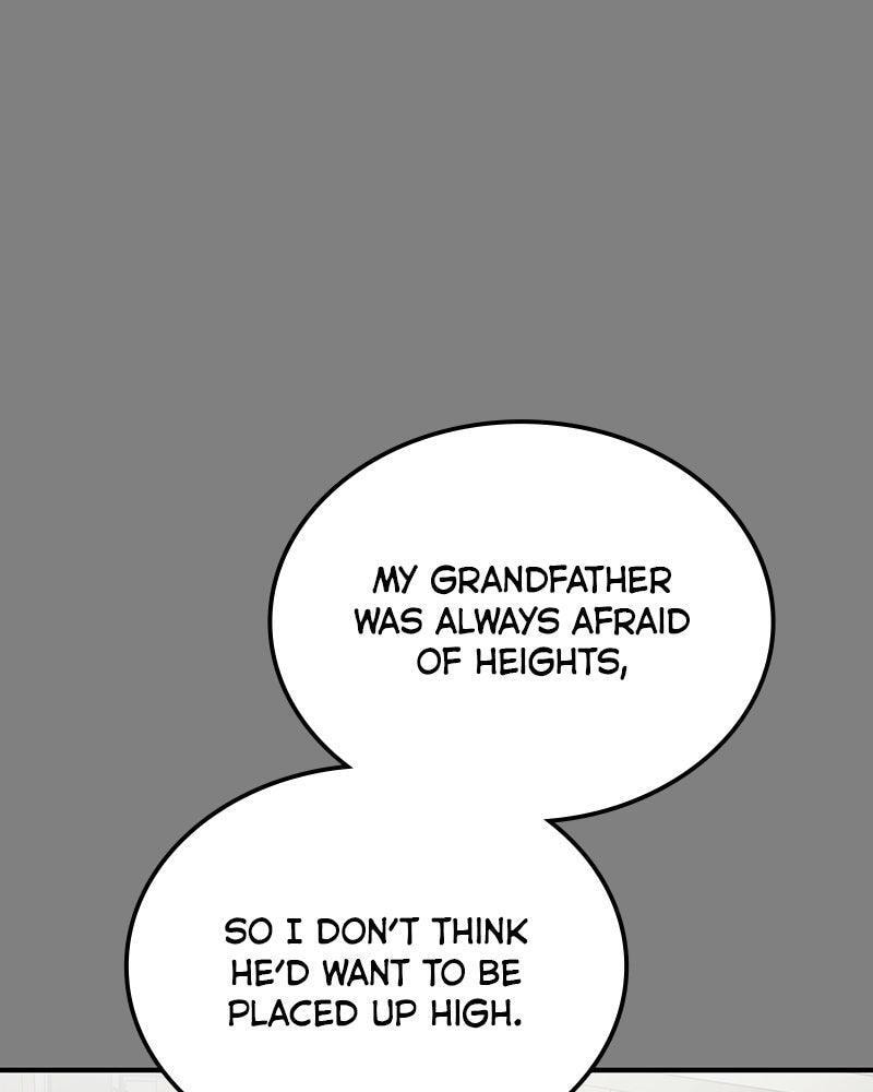 Read Beastly Things chapter 59 image 142 on Lezhin