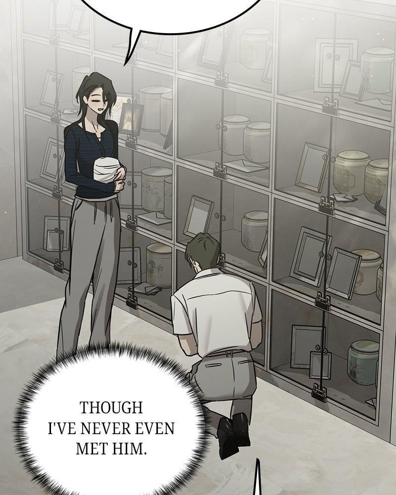 Read Beastly Things chapter 59 image 143 on Lezhin