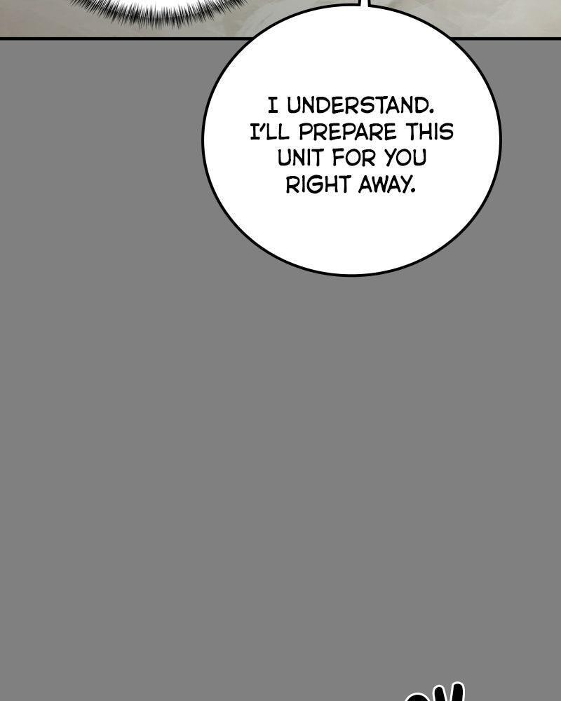Read Beastly Things chapter 59 image 144 on Lezhin