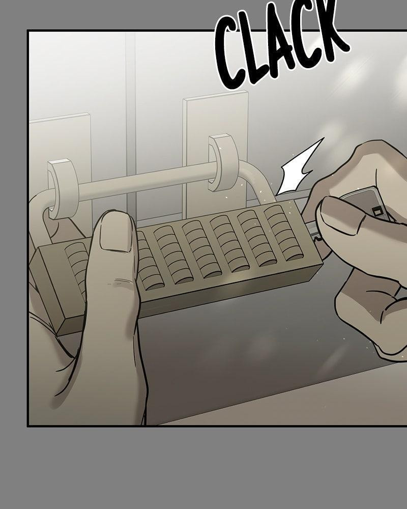 Read Beastly Things chapter 59 image 145 on Lezhin