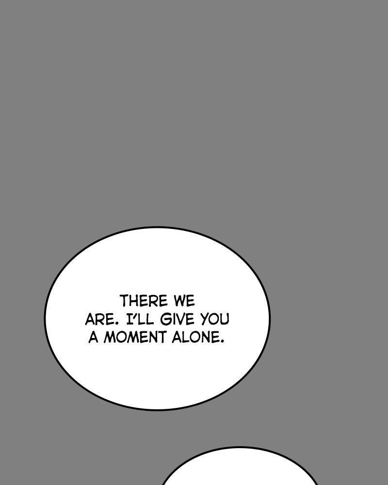 Read Beastly Things chapter 59 image 146 on Lezhin