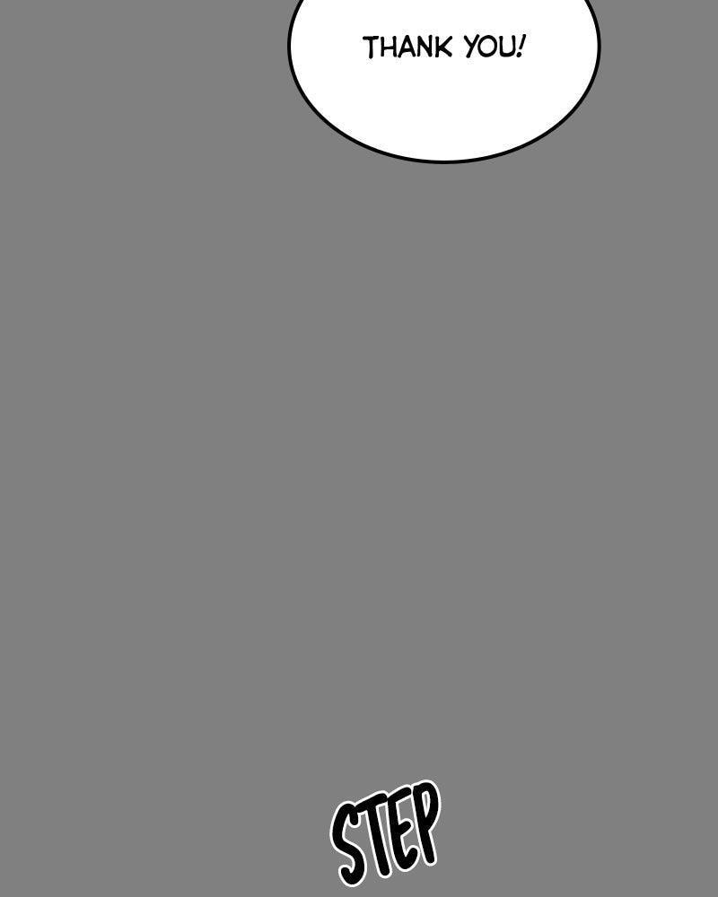 Read Beastly Things chapter 59 image 147 on Lezhin